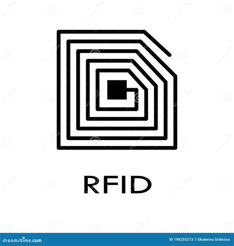 symbol rfid tags|rfid images.